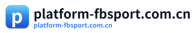 platform-fbsport.com.cn Logo